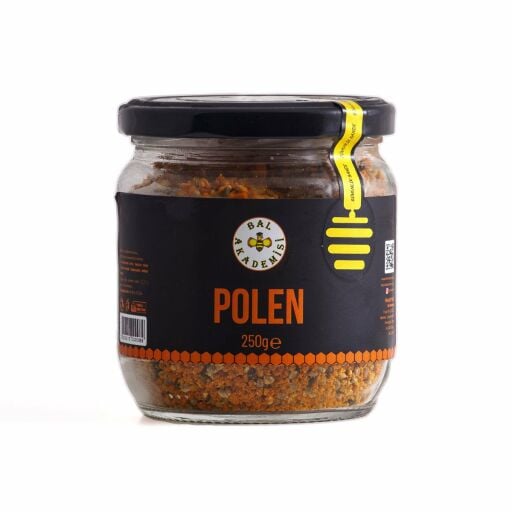 POLEN