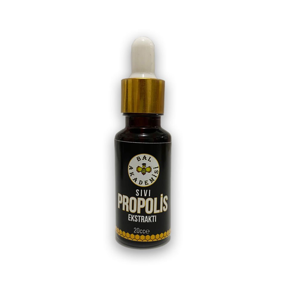 3'LÜ FIRSAT PAKETİ (Çiçek Balı - 4'lü Karışım - Propolis)