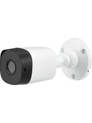 Dahua DH-HAC-B1A21 2 Mp AHD Kamera