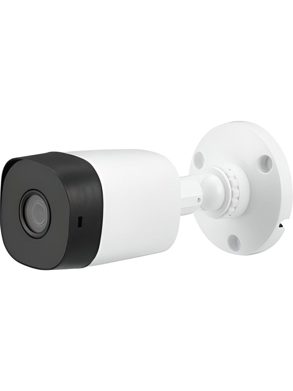 Dahua DH-HAC-B1A21 A Mp AHD Kamera (Sesli)