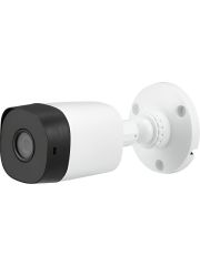 Dahua DH-HAC-B1A21 A Mp AHD Kamera (Sesli)