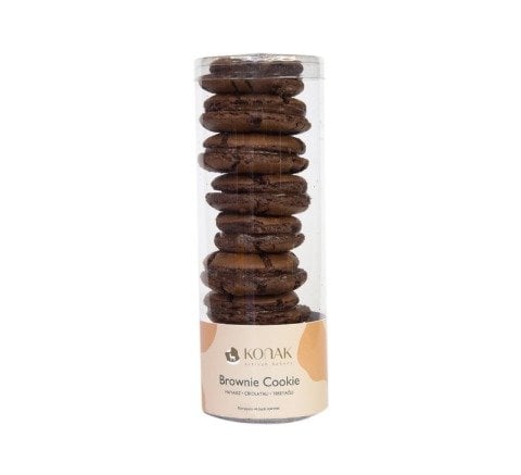 Brownie Cookie