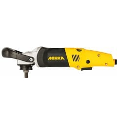 Mirka PS 1437 Polisher 150mm