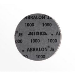 Mirka ABRALON J5 150mm P500, 20/Paket