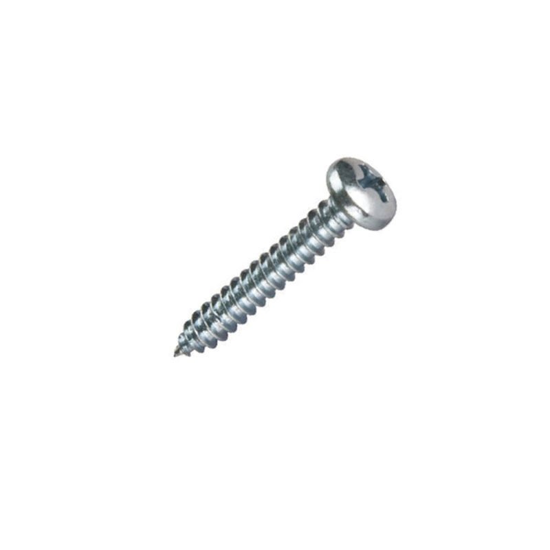 YSB Vidası 3,9x13mm 100 Adet