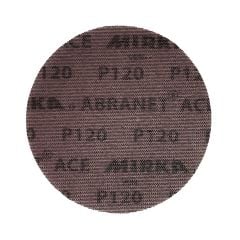 Mirka ABRANET ACE 150mm Cırt P220, 50/Paket