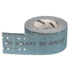 Mirka GALAXY 70x70mm Cırt  P-Rll Multi 120, 146/