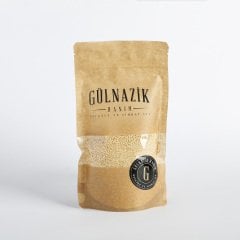 Gülnazik Hanım Muhacir Tarhanası - 400g.