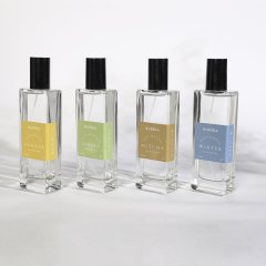 FOUR SEASONS COLLECTION