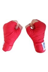 Yukon Boks Bandajı Kick Boks Bandajı (3,5 metre)