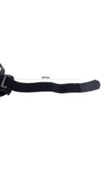 Yukon Wrıst Strap Bilekli Ağırlık Kaldırma Kayışı