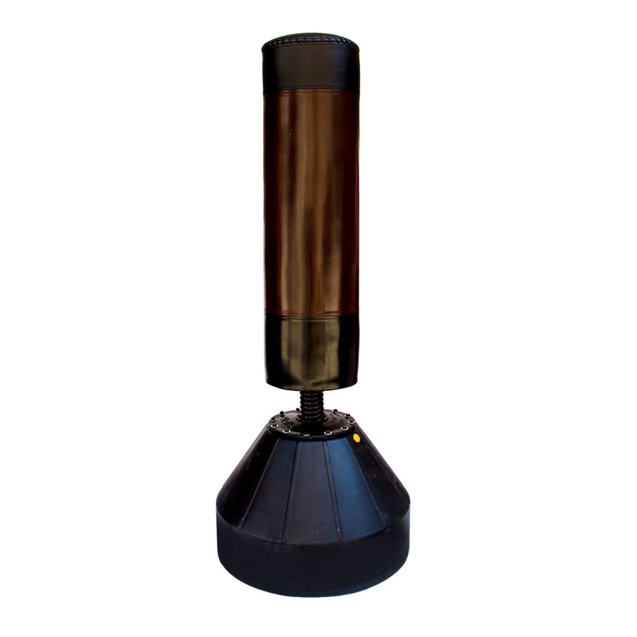 Cosfer CSF-076 Boks Standı