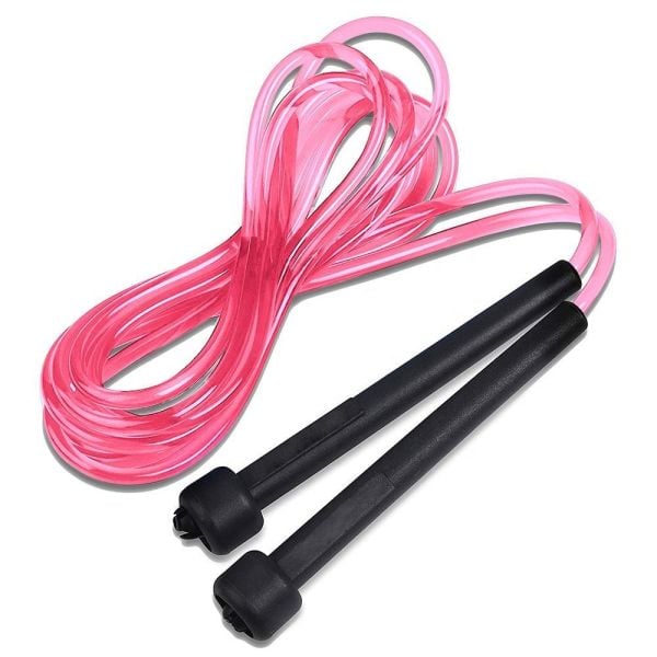Pilates Kamp Matı Taşıma Askılı Pvc Atlama Ipi Bandı Plates Egzersiz Direnç Lastiği