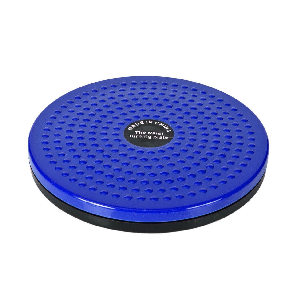 Twister Disc - Mavi