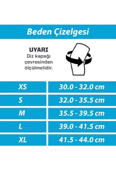 7 Parça Voleybol Seti Voleybol Dizlik 2 Adet Voleybol Kolluk Voleybol Diz Üstü Çorap Kafa Ter Bandı