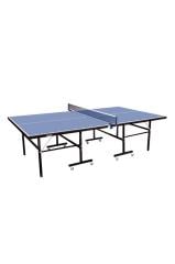 Cosfer CSF-MT258 16 mm Masa Tenis Masası