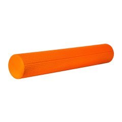 Eva Roller 90 x 15 cm Turuncu