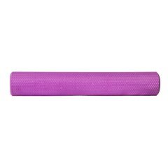 Eva Roller 90 x 15 cm  Mor