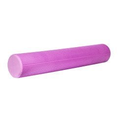 Eva Roller 90 x 15 cm  Mor