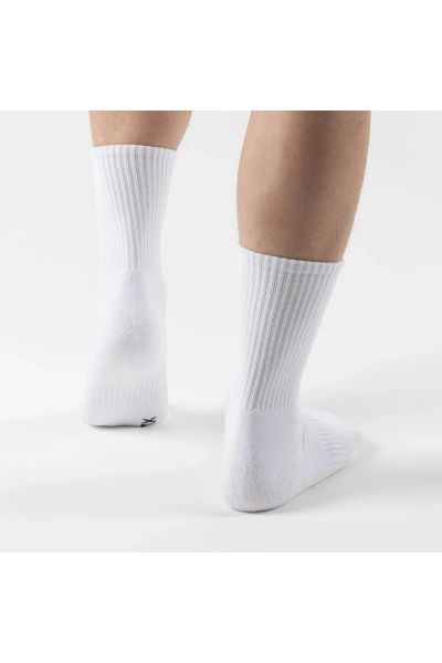 Kısa Futbol Çorabı Kısa Antrenman Çorabı Fitness Çorabı Tenis Çorabı Voleybol Çorabı Halısaha Çorabı