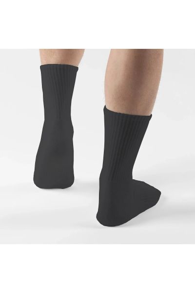 Kısa Futbol Çorabı Kısa Antrenman Çorabı Fitness Çorabı Tenis Çorabı Voleybol Çorabı Halısaha Çorabı