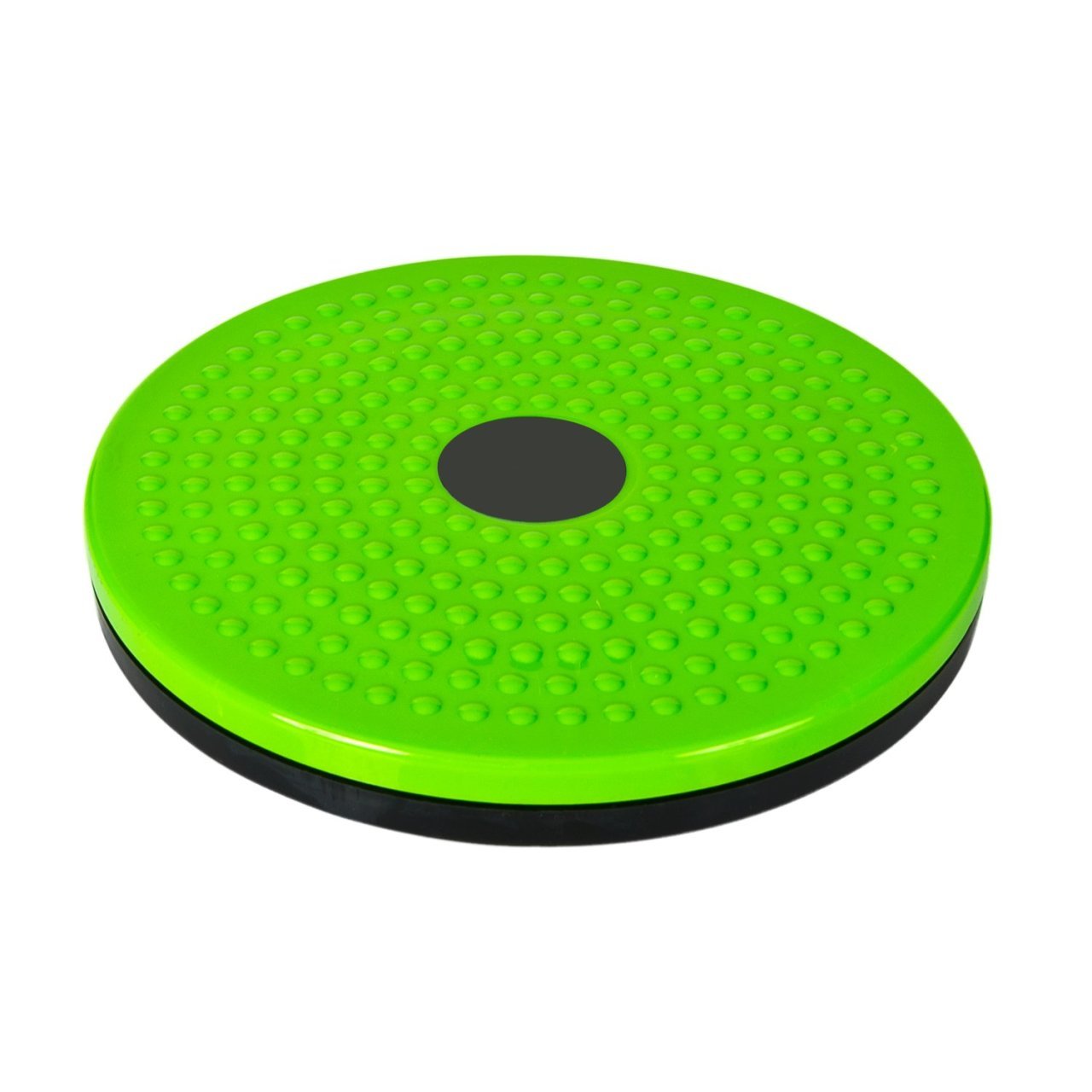 Twister Disc - Yeşil