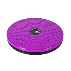 Twister Disc - Mor