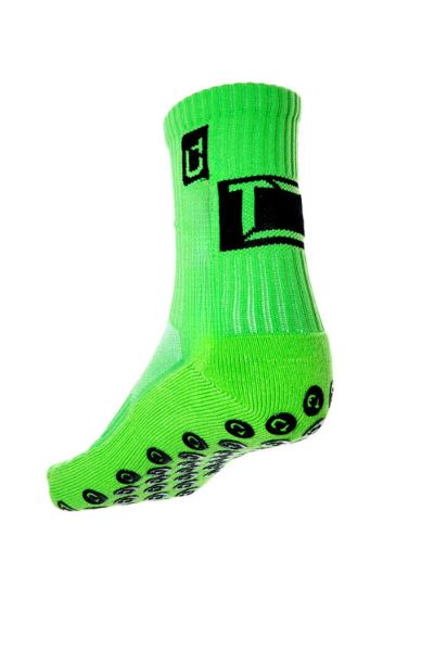 Unisex Anti Slip Socks Kaymaz Silikon Havlu Taban Dikişsiz Maç Pro Sporcu Çorabı