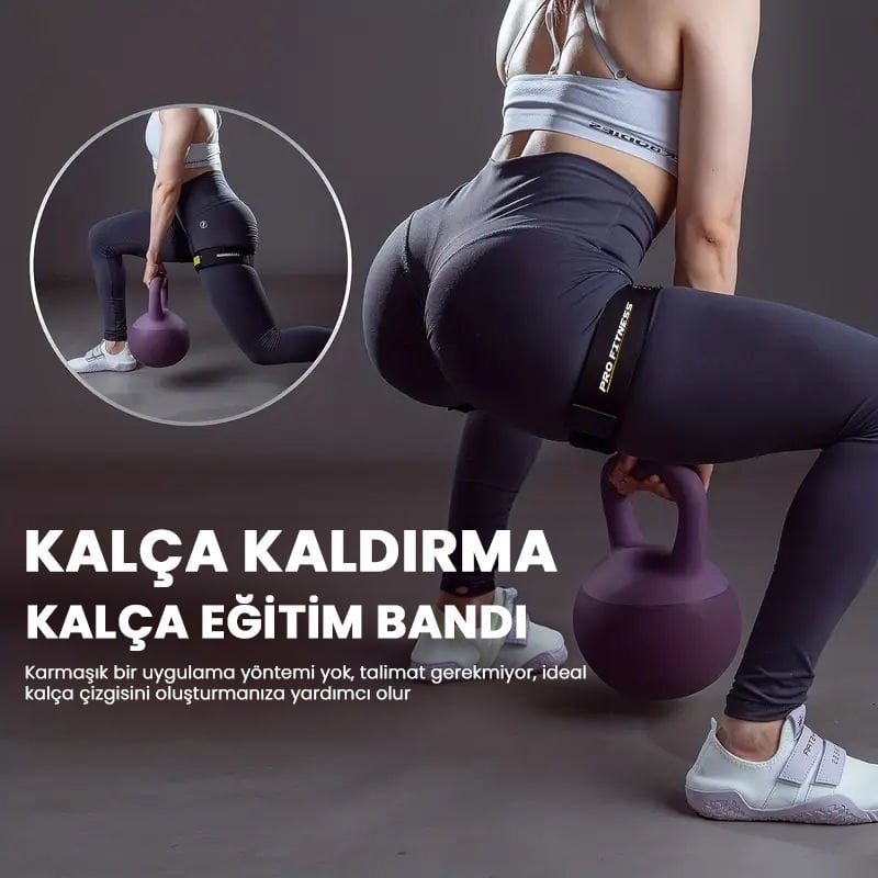 kan akısı kısıtlama bandı