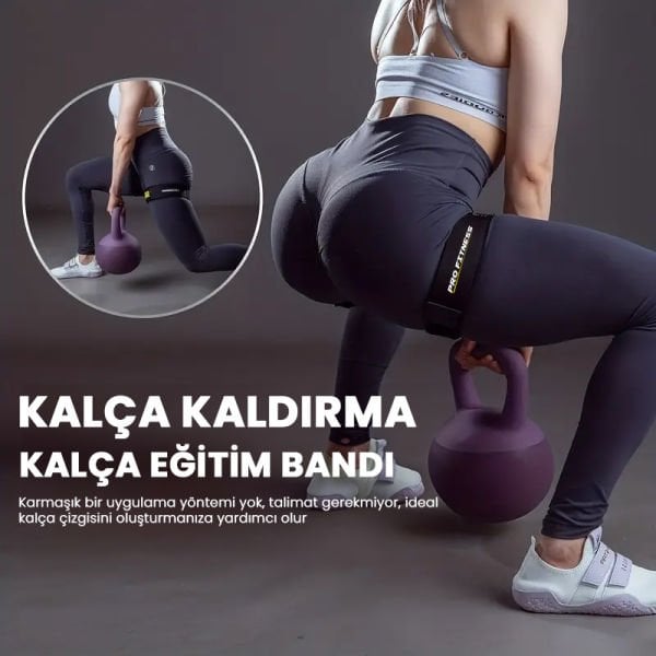 2 Adet Kaymaz Kan Akışı Kısıtlama Bandı Üst Kol ve Bacak Güç Antrenmanları Kalça Egzersizleri Bandı