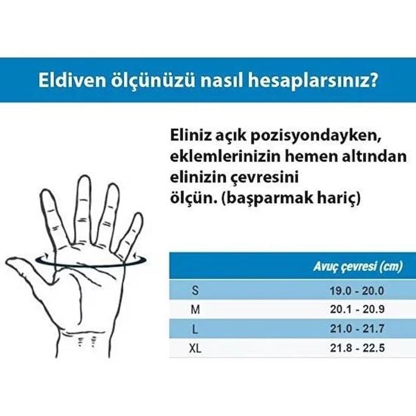 Fitness Eldiveni Hava Alan Kumaş Kaydırmaz Avuç İçi Deri Eldiven Ağırlık Eldiveni