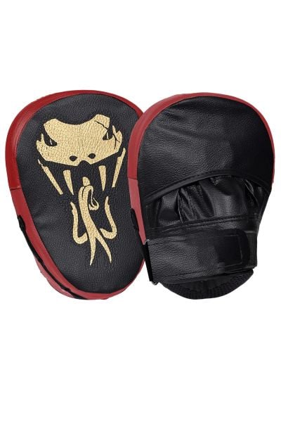 Boks Lapası Çift Ellik Boks Elliği Boks Lapa Kick Boks Muay Thai Taekwondo Ellik Vuruş Lapası