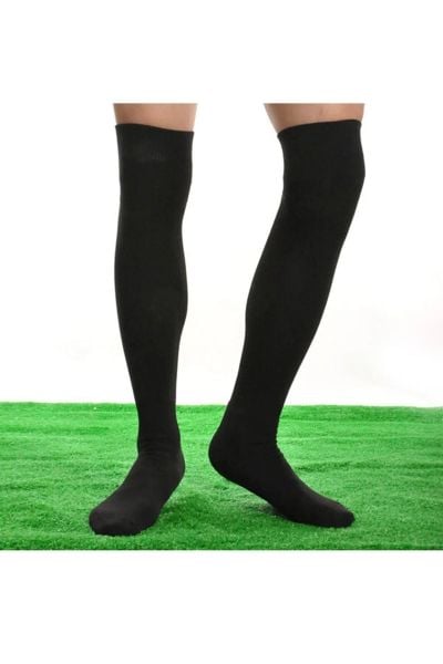 Yetişkin Futbol Halısaha Çorabı Tozluk