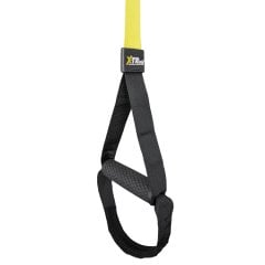 X-TR Pro 4 Suspension Trainer