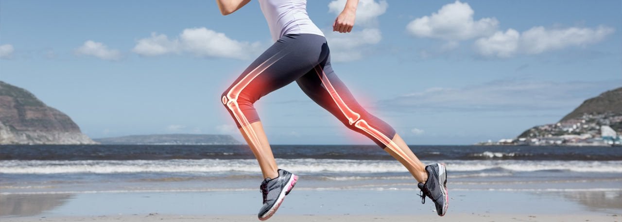 WHAT IS GLUCOSAMINE , WHAT IS IT FOR?