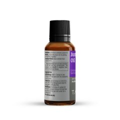 JUNIPER OIL 20 ML