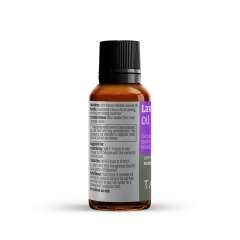 LAVENDER OIL 20 ML