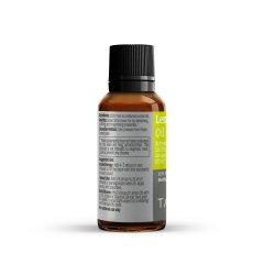 LEMON OIL 20 ML