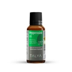 PEPPERMINT OIL 20 ML