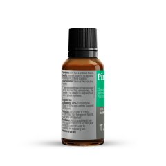 PINE OIL 20 ML