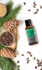 PINE OIL 20 ML