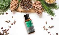 PINE OIL 20 ML