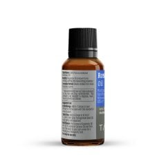 ROSEMARY OIL 20 ML