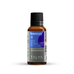 ROSEMARY OIL 20 ML