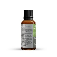 TEA TREE OIL 20 ML