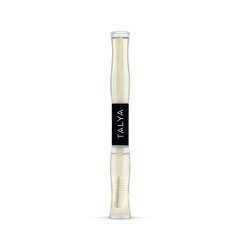 EYEBROW & EYELASH Care Serum 10 ML