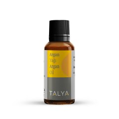 ARGAN OIL 20 ML