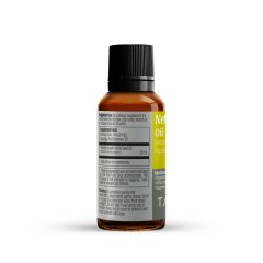 NETTLE SEED OIL 20 ML