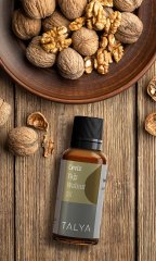 WALNUT OIL 20 ML