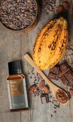 CACAO OIL 20 ML